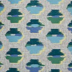 Kimpton Isle Outdoor Sectional - De Avenue Furniture