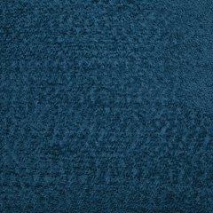 Kimpton Isle Outdoor Sectional - De Avenue Furniture