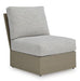 Kimpton Isle Outdoor Sectional - De Avenue Furniture