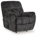 Stayfish Recliner - De Avenue Furniture