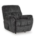 Stayfish Recliner - De Avenue Furniture