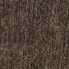 Stayfish Recliner - De Avenue Furniture