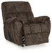 Stayfish Recliner - De Avenue Furniture