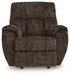 Stayfish Recliner - De Avenue Furniture