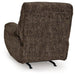 Stayfish Recliner - De Avenue Furniture