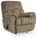 Stayfish Recliner - De Avenue Furniture