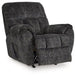 Stayfish Recliner - De Avenue Furniture