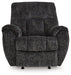 Stayfish Recliner - De Avenue Furniture