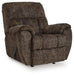 Stayfish Recliner - De Avenue Furniture