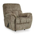 Stayfish Recliner - De Avenue Furniture