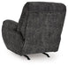 Stayfish Recliner - De Avenue Furniture