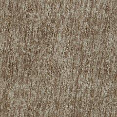 Stayfish Recliner - De Avenue Furniture