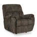 Stayfish Recliner - De Avenue Furniture