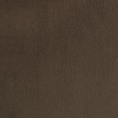 Jeshina Dining Room Set - De Avenue Furniture