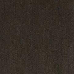 Jeshina Counter Height Dining Table - De Avenue Furniture