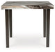 Jeshina Counter Height Dining Table - De Avenue Furniture