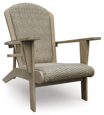Marina Sun Outdoor Package - De Avenue Furniture