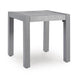 Hurley Park Outdoor End Table - De Avenue Furniture