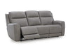 5Z-Comfort Living Room Set - De Avenue Furniture