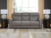 5Z-Comfort Living Room Set - De Avenue Furniture