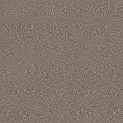 5Z-Comfort Power Reclining Loveseat with Console - De Avenue Furniture