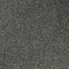 Albreane Table (Set of 3) - De Avenue Furniture