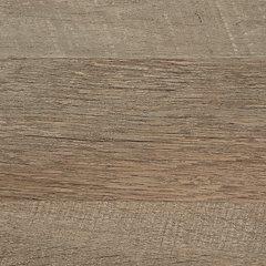 Albreane Table (Set of 3) - De Avenue Furniture