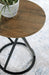 Cassbryn Table (Set of 3) - De Avenue Furniture