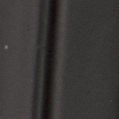 Jusmour Table (Set of 4) - De Avenue Furniture