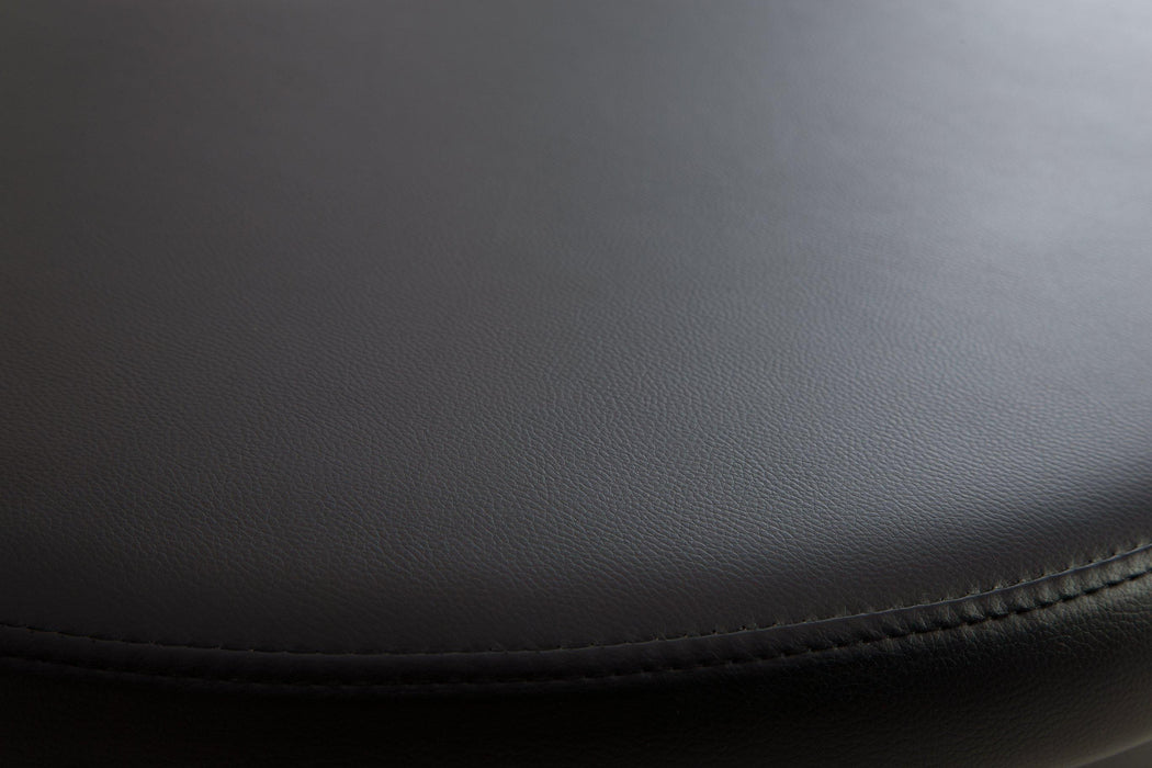 Jusmour Table (Set of 4) - De Avenue Furniture