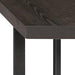 Airdon Table (Set of 3) - De Avenue Furniture