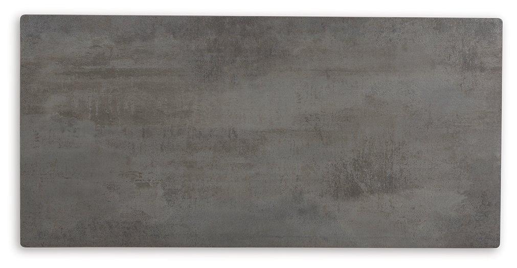 Dynnford Table (Set of 3) - De Avenue Furniture