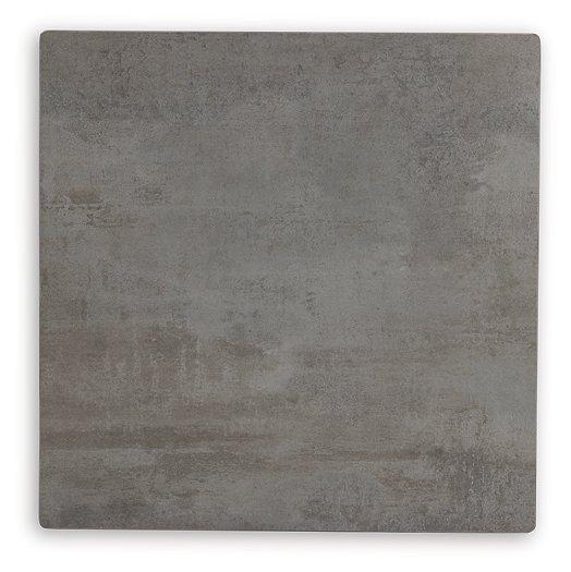 Dynnford Table (Set of 3) - De Avenue Furniture