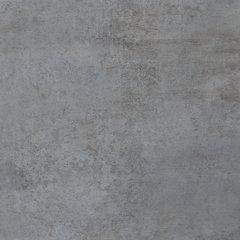 Dynnford Table (Set of 3) - De Avenue Furniture