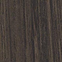 Dynnford Table (Set of 3) - De Avenue Furniture