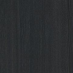 Bonilane Table (Set of 3) - De Avenue Furniture