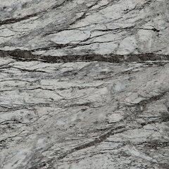 Bensonale Table (Set of 3) - De Avenue Furniture