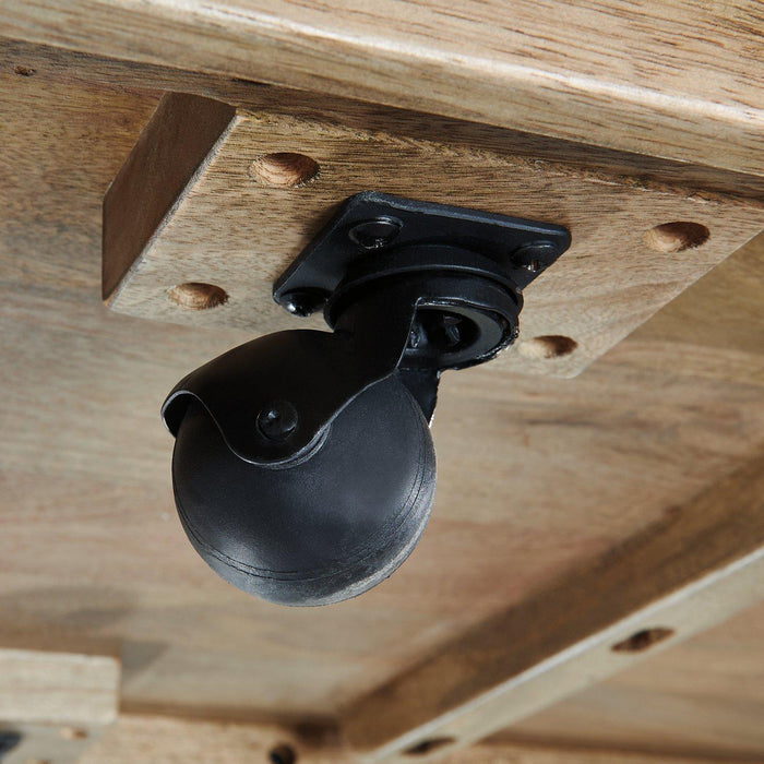 Brendalhouse Coffee Table - De Avenue Furniture