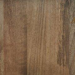 Brendalhouse End Table - De Avenue Furniture