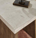 Brendalhouse End Table - De Avenue Furniture