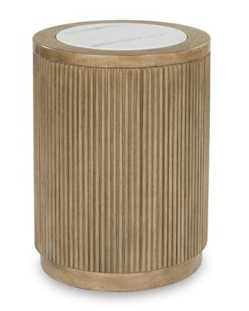 Camdill End Table - De Avenue Furniture