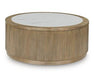 Camdill Coffee Table - De Avenue Furniture