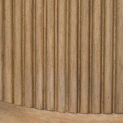 Camdill Coffee Table - De Avenue Furniture