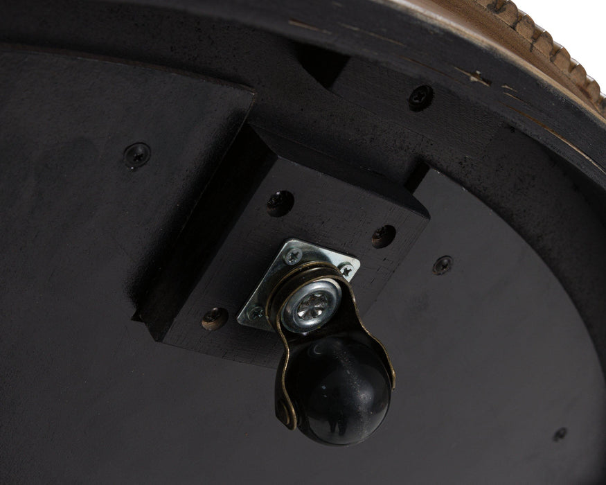 Camdill Coffee Table - De Avenue Furniture