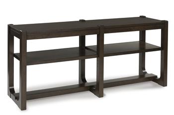 Breckington Sofa Table - De Avenue Furniture