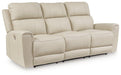 Dahlmoore Power Reclining Sofa - De Avenue Furniture