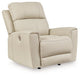 Dahlmoore Power Recliner - De Avenue Furniture