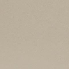 Dahlmoore Power Recliner - De Avenue Furniture