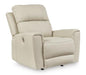 Dahlmoore Power Recliner - De Avenue Furniture