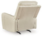 Dahlmoore Power Recliner - De Avenue Furniture